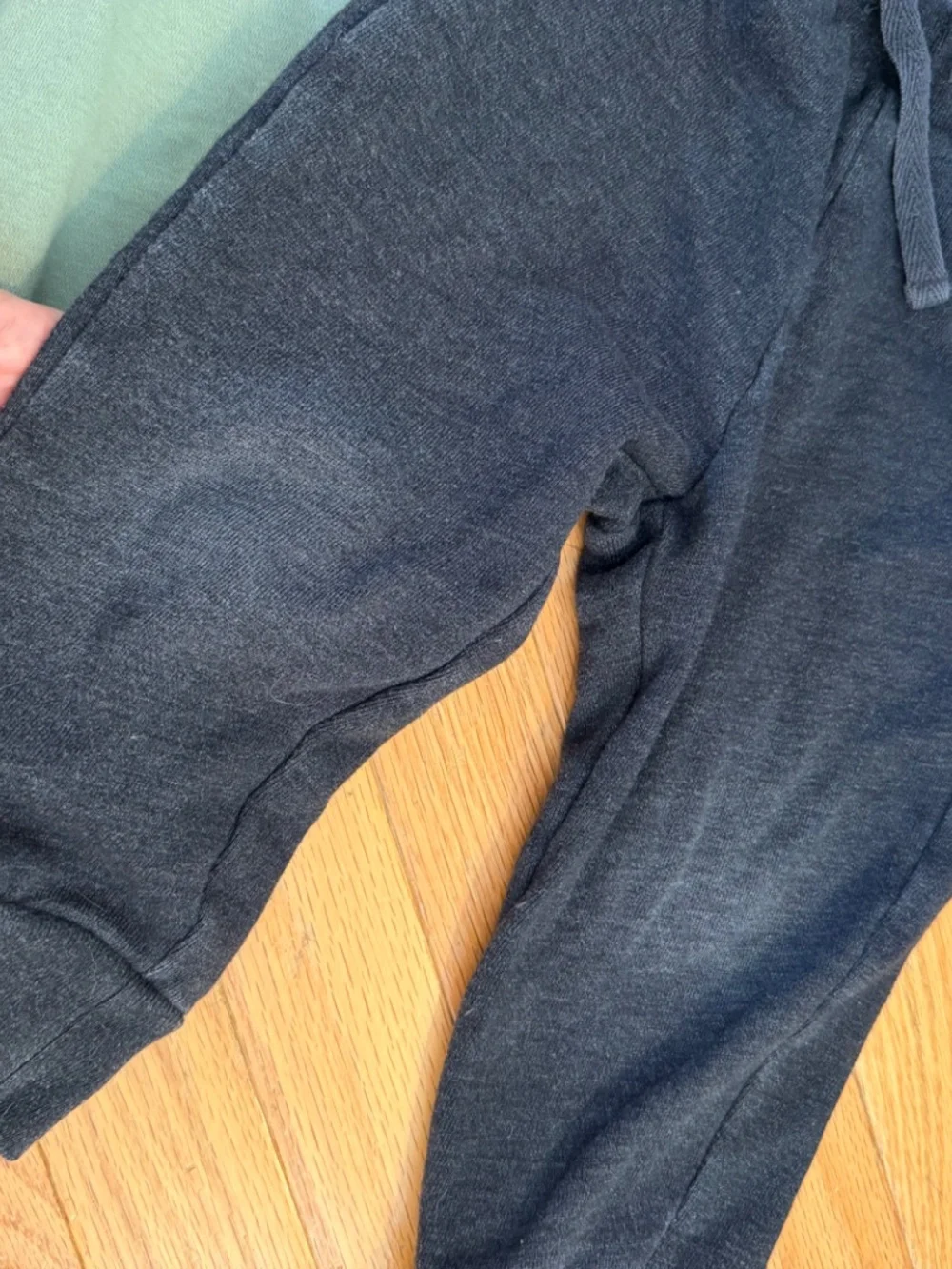 GAP cute comfy